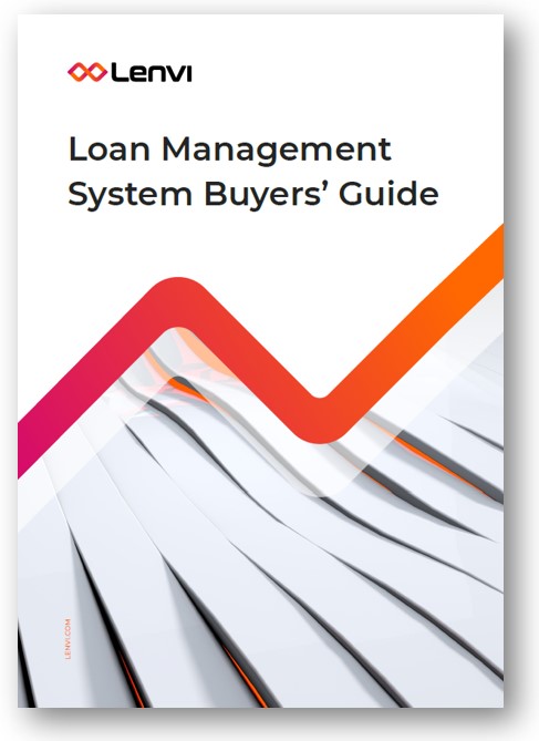 Buyers guide Cover Buyers guide Cover