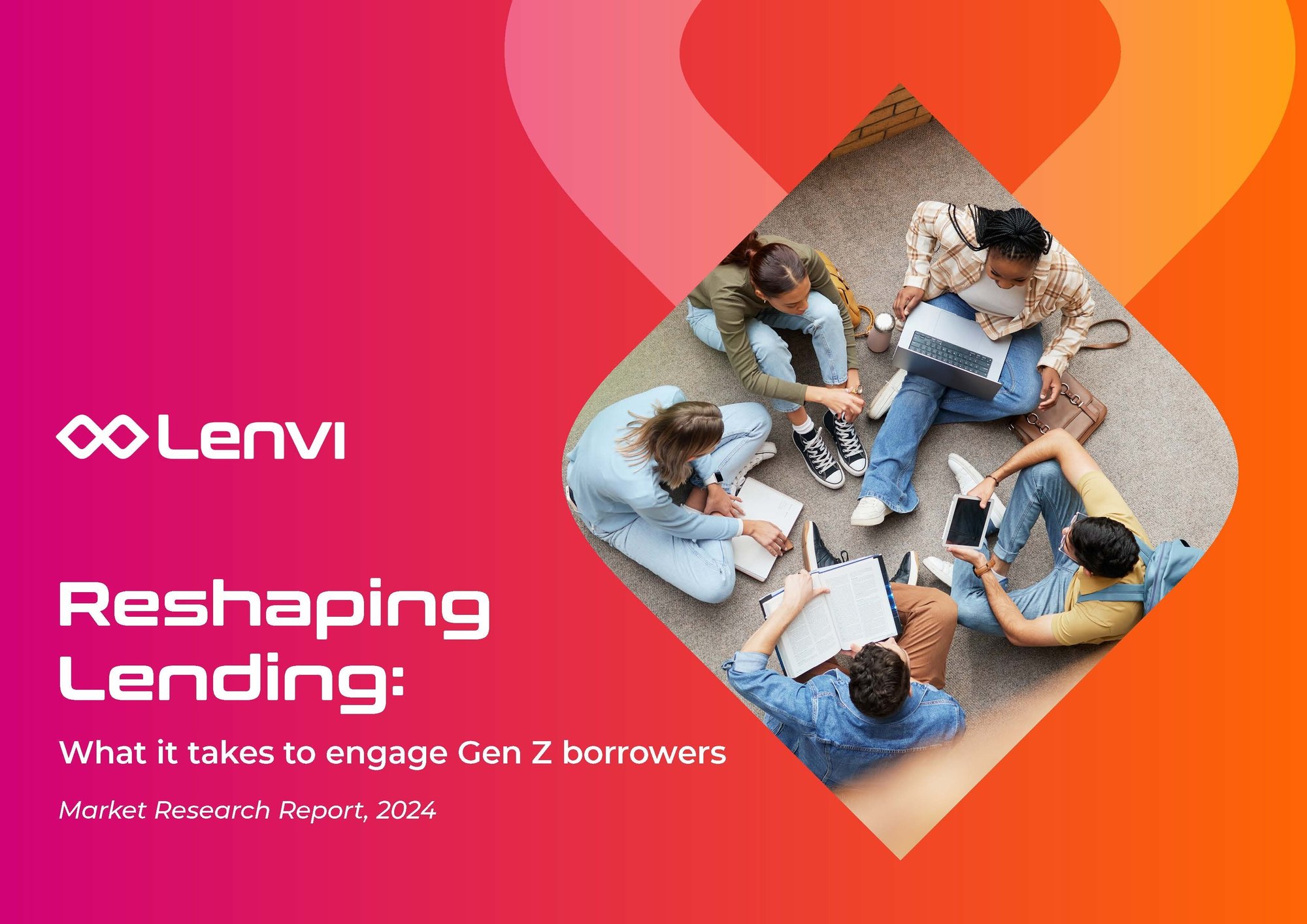 CCD_Lenvi_GenZReport_V1_Page_01