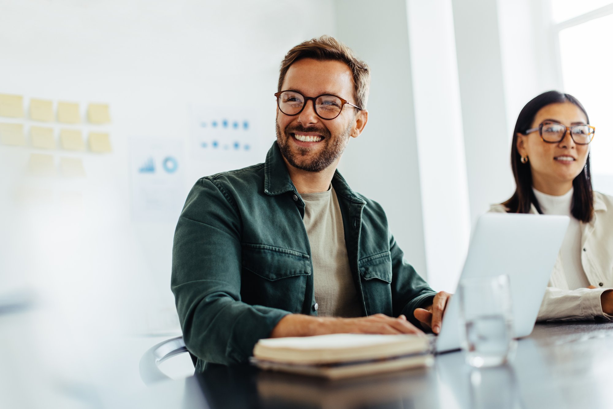 iStock-1446934118 iStock-1446934118
