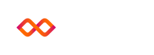 Lenvi_Logos_HEX_LENVI WORDMARQUE RICH BLACK copy 2